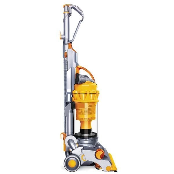 Best Dyson DC14 Vacuum Prices in Australia GetPrice